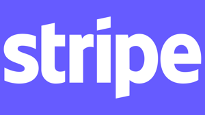 Stripe-Symbol